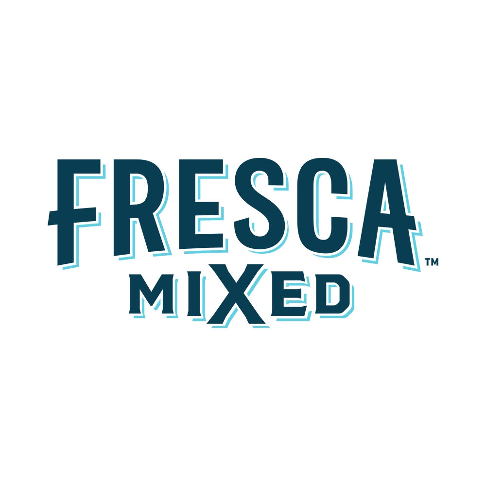 Fresca Mixed - Blues Logo for website.jpg